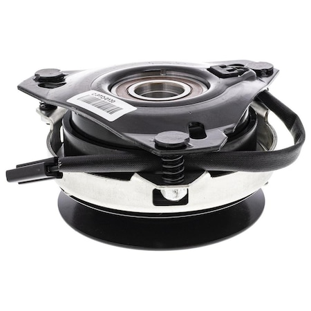 Aftermarket PTO Clutch Assembly Fits Exmark Gravely Ariens Snapper Warner C-PTO-0130-810